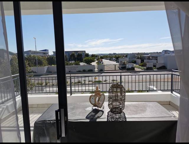 2 BEDROOM PROPERTY TO RENT IN MILNERTON CENTRAL